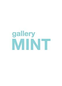 Gallery Mint