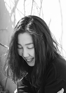 Kang Hyun Kyung