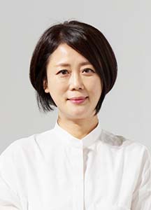 Kim Yi Su