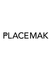 Place MAK