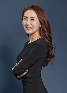 Seo Sook Yang