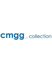 cmgg collection