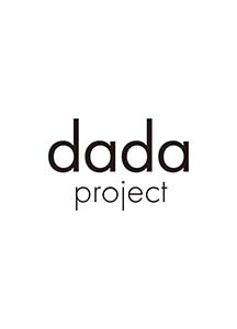 dada project