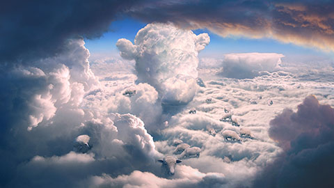 Eating_floating_clouds